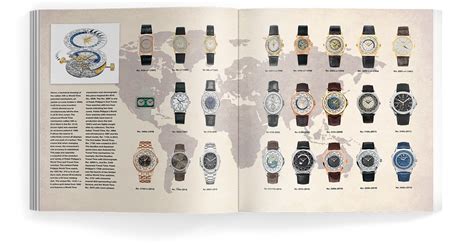 patek philippe biographie|patek philippe history.